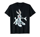 LOONEY TUNES