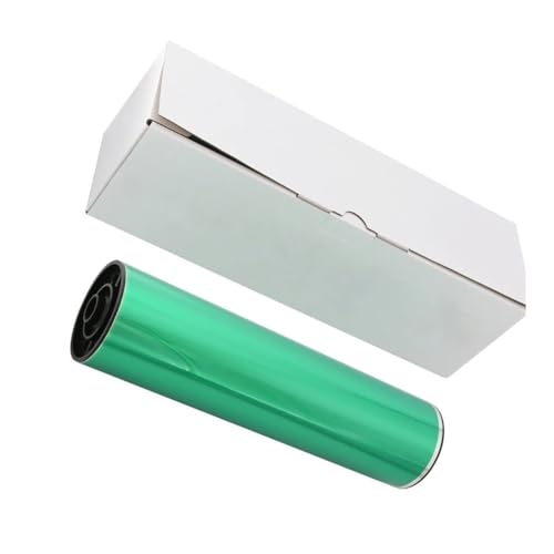 Tambour OPC Pro 8100EX 8110s cylindre photoconducteur D179-9510