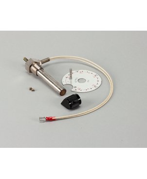 Dean 8060138 KIT OPERATING TSTAT MJ35 (8060138)