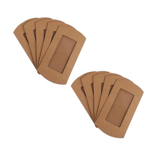 WOONEKY 10 ܂肽݃J[hNAt^LfB[{bNX pړIXC[cP[X p[eB[Cxg̃bsO