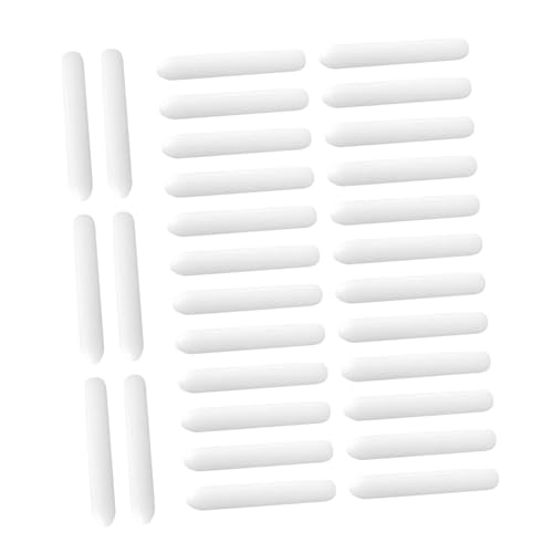 TOYMYTOY 200 q@bNCpjo[TI[Jo[Lbv ϐHیȒPt H폝h~pzCgیX