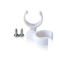 Juwel Aquarium - Novolux LED Clips