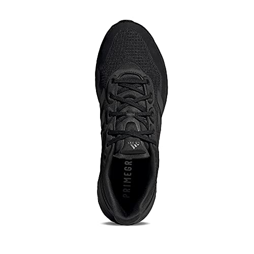 Image of adidas Men's Supernova