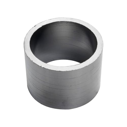 Joint de moto étanchéité renforcée pour YZ426F 2000-2002 et WR426F