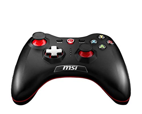 Consejos y comparativas para Comprar Scuf impact comprados en linea. 21 Imagen adicional