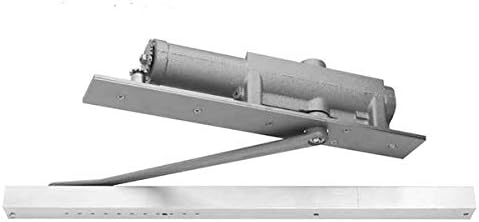 Sargent 268-O EN RH Door Closer
