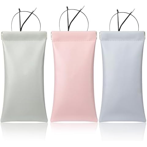 Hifot Étui Lunettes Souple Cover