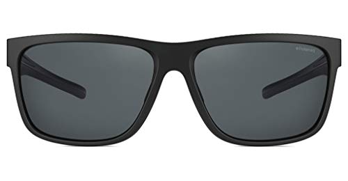 Polaroid Sports PLD 7014/S Men's Sunglasses2