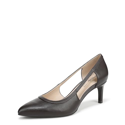 LifeStride Women's Alma Pump