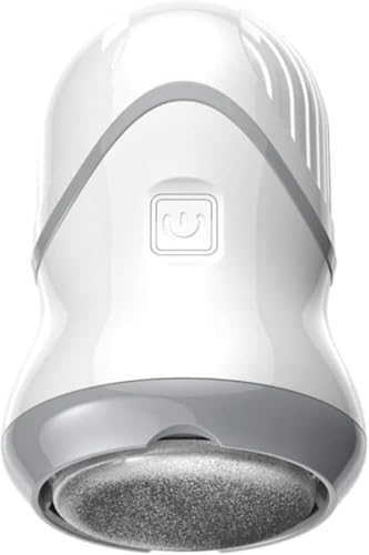 AZIEBAY R[hX|[^upAdAƃPAA^zAUSB[dA2iKxݒA3̃[[ApA􂢉\AGꂽɂɂKĂ܂AR[hX