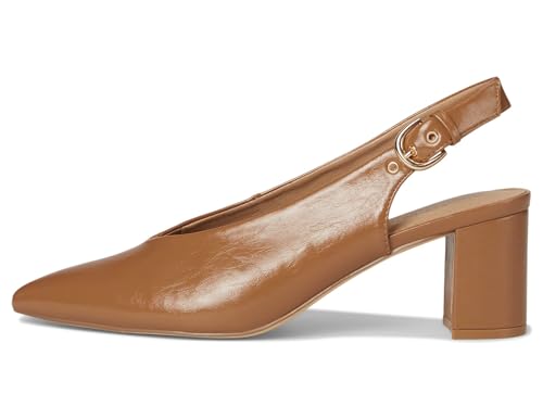 Chinese Laundry Women's Menny Pump4