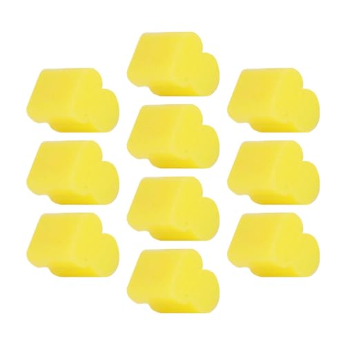 AgzpVRpbh ɏՃXgbv uX [tHjA `[o gybgp 4 mm CG[ 10 F