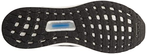 Image of Adidas Mens Ultraboost 20Running Shoe