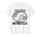 Vintage Chicano Latino Low und Slow Custom Bikes