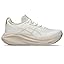 Cream/Mineral Beige Cream/Mineral Beige