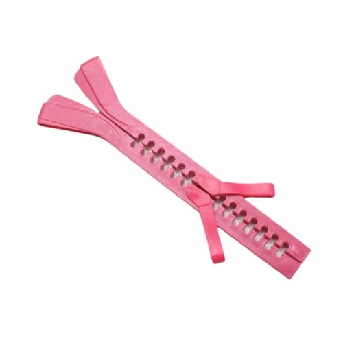 tBMAACXXP[gK[h zbP[tBMAXP[gK[h tBMAXP[gX|[cp sN, 35cm