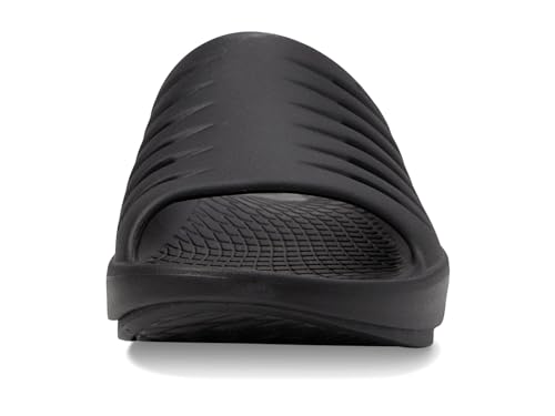 Image of Skechers Women's Slide