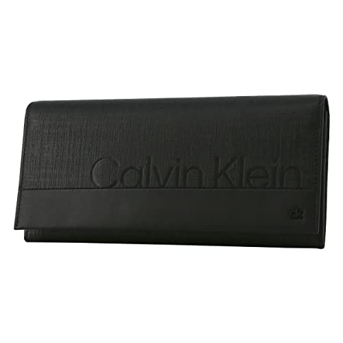 カルバンクライン長財布」の人気商品一覧 | 安い商品を通販