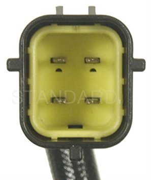 Sensor de Oxígeno Standard Motor Products SG616