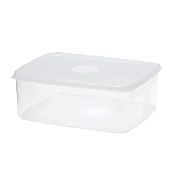 Amazon | ウォーターシェルター LLサイズ 爬虫類 ヘビ 蛇