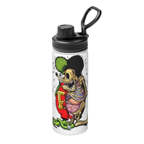 bgtBN  ^fM ۉ ۗ X|[c{g lC XeX{g X|[cΉ RȂ 530ml j̎q ̎q l q Aj ObY LN^[  v[g