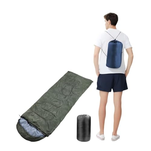 Q ėp ~p I[V[Y RpNg Vt ^ y  ӂ h Q }bg 􂦂 h l oR Lv W[ c[O AEghA Ԓ t H h [ܕt 210*75cm O[