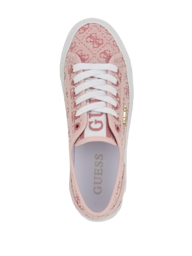 Image of Guess Womens Jelexa
