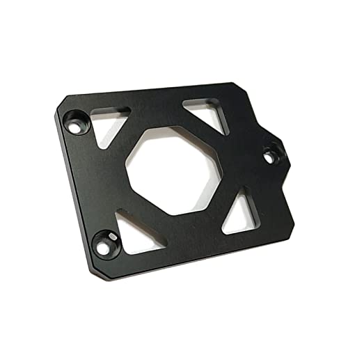 Protector Delid Die Guard de CPU con ajuste premium para serie LGA115X 5