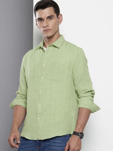 Image of THE Indian Garage CO Men Shirt