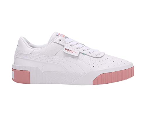 Image of PUMA Men's Tazon 6 Sneaker