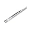 Stamp, Flat Blade, 4.3