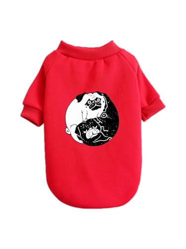  ɐ} Az 2C̃pO  G ybg hbOEFA ̕ L ybgEFA h _炩 іh~   t@bV U ybgpi