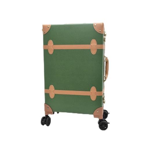 [AGO] X[cP[X L[P[X L[obO @ STCY y Cws 1 2 킢 gNP[X Z TSA [71-55096-60] (S, O[×x[W) Cws