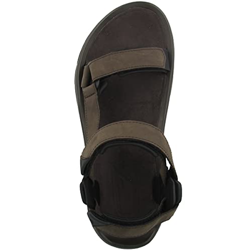 Teva Men's Hurricane XLT Sandal2