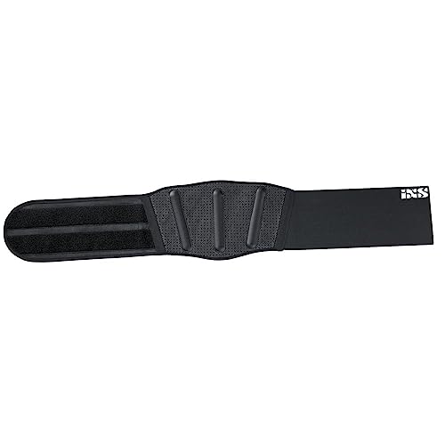Ceinture rénale IXS Vented 2 pour les longs trajets moto en été