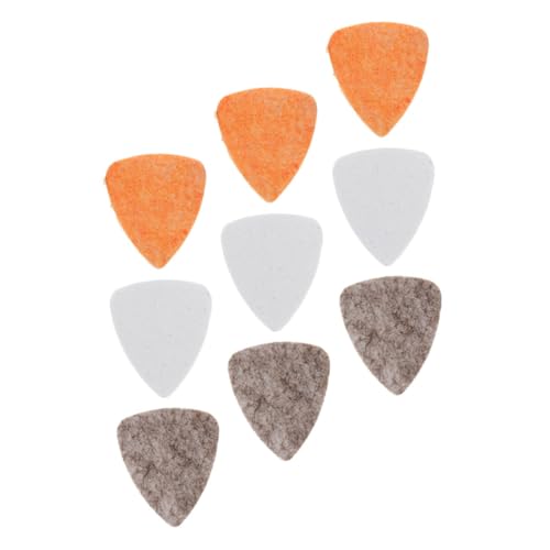 VICASKY 9tFgENsbN M^[sbN ^ y ^т₷݌v ̃mCYጸ  lԍHwɊÂ~߃fUC KOo扉tɓKRpNg