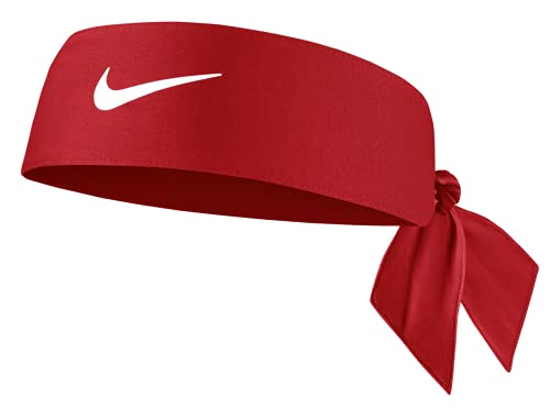 Nike Womens Dri-Fit Head Tie 4.0