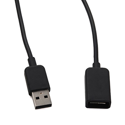 nike fuelband charger