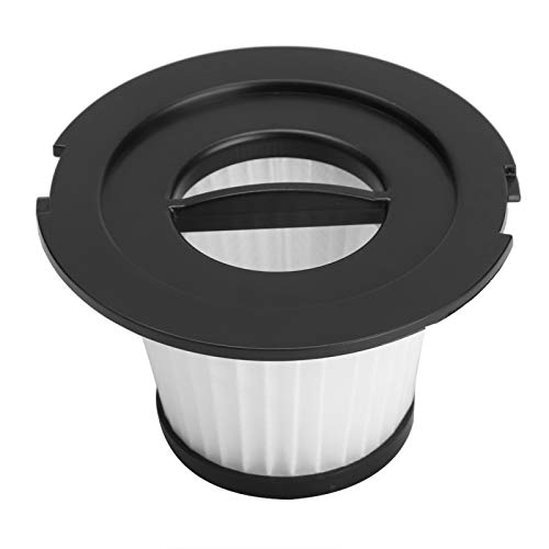 Filtro aspirapolvere per uso domestico Filtro