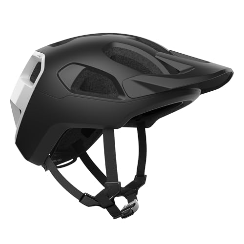 poc fahrradhelm amazon POC: Helmets FAHRRADBELEUCHTUNG Mount:Rear Crossbike kombination aus Rennrad