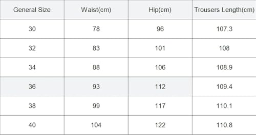 Men's Classic Style Distressed Patchwork Jeans Breathable and Comfortable Various Styles Available4