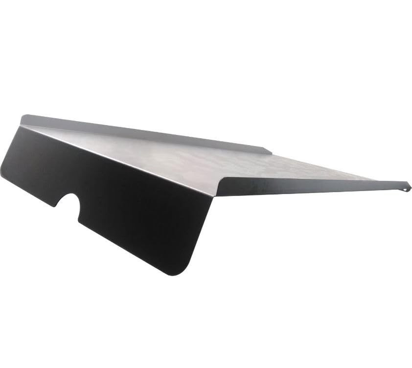 Traeger Pellet Grill Drip Tray for Texas, Elite 34 31.5