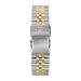 Imagen de JACQUES LEMANS Reloj de pulsera Date Liverpool Diver