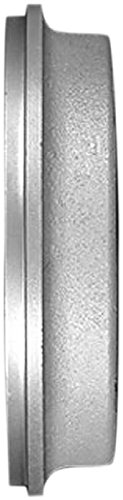 Bendix Premium Drum And Rotor Pdr0676 Rear Brake Drum #TOP1