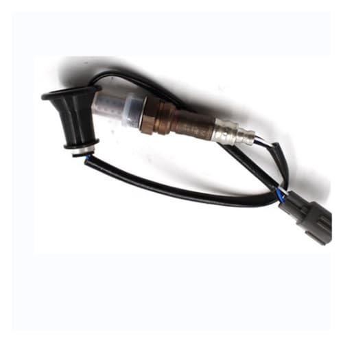 Capteur 234-4625 d'oxygène lambda pour régulation du mélange de carburant auto