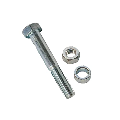 RAParts 780-230 Shear Pin Shop Pack