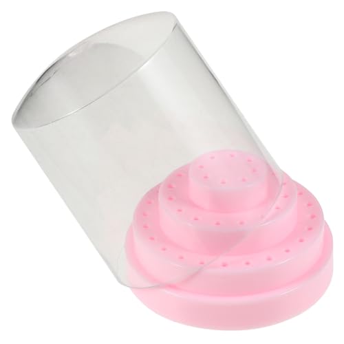 MUSISALY lCA[ghrbg[{bNX hoBwbhP[X lChrbgP[X lChrbgRei lCTObY ܌wbhP[X vX`bN sN