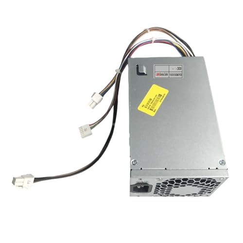 Alimentation 796349-001 200W PC ProDesk 800 G2 SFF