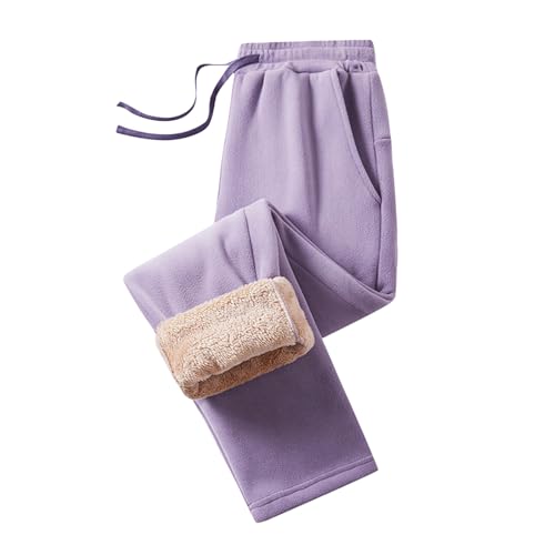 Chino jogging homme en coton idéal pour la plage et les journées d'été décontractées