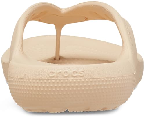 Crocs Unisex-Adult Classic Flip Flops Sandals